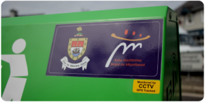 PEL-Waste-Reduction-Equipment-SolarStreetBin™-in-Belmullet-Co-Mayo-July-2018.png