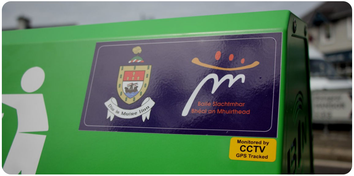 PEL-Waste-Reduction-Equipment-SolarStreetBin™-in-Belmullet-Co-Mayo-July-2018.png
