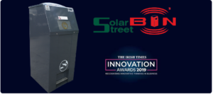 PEL-Waste-Reduction-Equipment-Nominated-for-Irish-Times-Innovation-Award-2019
