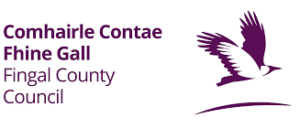 Fingal County Council Awards Solar Compacting Litter Bin Tender to SolarStreetBin™