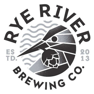 Rye River Brewing pel endorsement