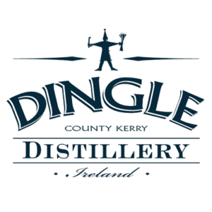 Dingle Distillery pel endorsement