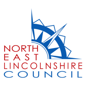 North East Lincolnshire council pel endorsement