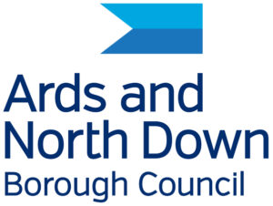 Ards and north down borough council pel endorsement
