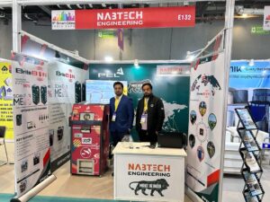 innovation award smart cities smart city britebin solar bin compacting trash